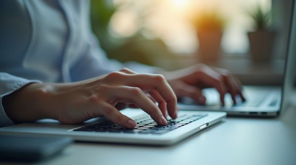 Audit accessibilité numérique : ce que vous ne savez peut-être pas