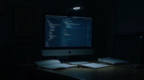 Audit accessibilité numérique : ce que vous ne savez peut-être pas