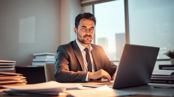 Top 5 logiciels de gestion pour optimiser votre performance